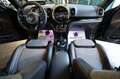 MINI Cooper SD Countryman 2.0 ALL4 Auto. - TETTO/SOSPENSIONI/ADAS/TELECAMERA Nero - thumbnail 15