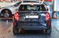 MINI Cooper SD Countryman 2.0 ALL4 Auto. - TETTO/SOSPENSIONI/ADAS/TELECAMERA Nero - thumbnail 4