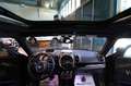 MINI Cooper SD Countryman 2.0 ALL4 Auto. - TETTO/SOSPENSIONI/ADAS/TELECAMERA Nero - thumbnail 22