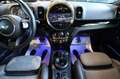 MINI Cooper SD Countryman 2.0 ALL4 Auto. - TETTO/SOSPENSIONI/ADAS/TELECAMERA Nero - thumbnail 39