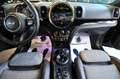 MINI Cooper SD Countryman 2.0 ALL4 Auto. - TETTO/SOSPENSIONI/ADAS/TELECAMERA Nero - thumbnail 38