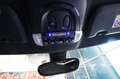 MINI Cooper SD Countryman 2.0 ALL4 Auto. - TETTO/SOSPENSIONI/ADAS/TELECAMERA Nero - thumbnail 44