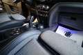 MINI Cooper SD Countryman 2.0 ALL4 Auto. - TETTO/SOSPENSIONI/ADAS/TELECAMERA Nero - thumbnail 41