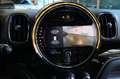 MINI Cooper SD Countryman 2.0 ALL4 Auto. - TETTO/SOSPENSIONI/ADAS/TELECAMERA Nero - thumbnail 29