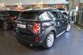 MINI Cooper SD Countryman 2.0 ALL4 Auto. - TETTO/SOSPENSIONI/ADAS/TELECAMERA Nero - thumbnail 10