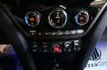 MINI Cooper SD Countryman 2.0 ALL4 Auto. - TETTO/SOSPENSIONI/ADAS/TELECAMERA Nero - thumbnail 40
