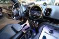 MINI Cooper SD Countryman 2.0 ALL4 Auto. - TETTO/SOSPENSIONI/ADAS/TELECAMERA Nero - thumbnail 42