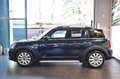 MINI Cooper SD Countryman 2.0 ALL4 Auto. - TETTO/SOSPENSIONI/ADAS/TELECAMERA Nero - thumbnail 3