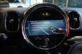 MINI Cooper SD Countryman 2.0 ALL4 Auto. - TETTO/SOSPENSIONI/ADAS/TELECAMERA Nero - thumbnail 30