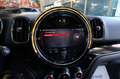 MINI Cooper SD Countryman 2.0 ALL4 Auto. - TETTO/SOSPENSIONI/ADAS/TELECAMERA Nero - thumbnail 34