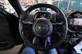 MINI Cooper SD Countryman 2.0 ALL4 Auto. - TETTO/SOSPENSIONI/ADAS/TELECAMERA Nero - thumbnail 26