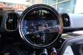 MINI Cooper SD Countryman 2.0 ALL4 Auto. - TETTO/SOSPENSIONI/ADAS/TELECAMERA Nero - thumbnail 28