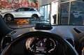MINI Cooper SD Countryman 2.0 ALL4 Auto. - TETTO/SOSPENSIONI/ADAS/TELECAMERA Nero - thumbnail 36