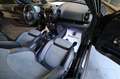 MINI Cooper SD Countryman 2.0 ALL4 Auto. - TETTO/SOSPENSIONI/ADAS/TELECAMERA Nero - thumbnail 16