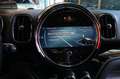 MINI Cooper SD Countryman 2.0 ALL4 Auto. - TETTO/SOSPENSIONI/ADAS/TELECAMERA Nero - thumbnail 31