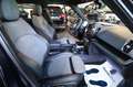 MINI Cooper SD Countryman 2.0 ALL4 Auto. - TETTO/SOSPENSIONI/ADAS/TELECAMERA Nero - thumbnail 45
