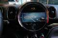 MINI Cooper SD Countryman 2.0 ALL4 Auto. - TETTO/SOSPENSIONI/ADAS/TELECAMERA Nero - thumbnail 32