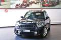 MINI Cooper SD Countryman 2.0 ALL4 Auto. - TETTO/SOSPENSIONI/ADAS/TELECAMERA Nero - thumbnail 5