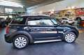 MINI Cooper SD Countryman 2.0 ALL4 Auto. - TETTO/SOSPENSIONI/ADAS/TELECAMERA Nero - thumbnail 11