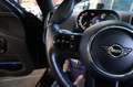 MINI Cooper SD Countryman 2.0 ALL4 Auto. - TETTO/SOSPENSIONI/ADAS/TELECAMERA Nero - thumbnail 27