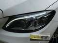 Mercedes-Benz C 300 d 4M AMG-Line MULTIB+NIGHT+NAV+KAM+VIRTUAL Blanco - thumbnail 27