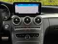 Mercedes-Benz C 300 d 4M AMG-Line MULTIB+NIGHT+NAV+KAM+VIRTUAL Blanco - thumbnail 20