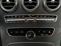 Mercedes-Benz C 300 d 4M AMG-Line MULTIB+NIGHT+NAV+KAM+VIRTUAL Weiß - thumbnail 22
