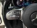 Mercedes-Benz C 300 d 4M AMG-Line MULTIB+NIGHT+NAV+KAM+VIRTUAL Blanco - thumbnail 17