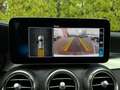 Mercedes-Benz C 300 d 4M AMG-Line MULTIB+NIGHT+NAV+KAM+VIRTUAL Weiß - thumbnail 21