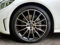 Mercedes-Benz C 300 d 4M AMG-Line MULTIB+NIGHT+NAV+KAM+VIRTUAL Weiß - thumbnail 26