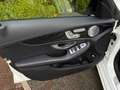 Mercedes-Benz C 300 d 4M AMG-Line MULTIB+NIGHT+NAV+KAM+VIRTUAL Weiß - thumbnail 24