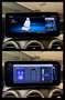 Mercedes-Benz C 300 d 4M AMG-Line MULTIB+NIGHT+NAV+KAM+VIRTUAL Weiß - thumbnail 30