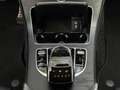 Mercedes-Benz C 300 d 4M AMG-Line MULTIB+NIGHT+NAV+KAM+VIRTUAL Blanco - thumbnail 23