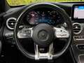 Mercedes-Benz C 300 d 4M AMG-Line MULTIB+NIGHT+NAV+KAM+VIRTUAL Blanco - thumbnail 16