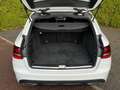 Mercedes-Benz C 300 d 4M AMG-Line MULTIB+NIGHT+NAV+KAM+VIRTUAL Weiß - thumbnail 25