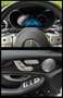Mercedes-Benz C 300 d 4M AMG-Line MULTIB+NIGHT+NAV+KAM+VIRTUAL Blanco - thumbnail 28