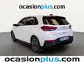 Hyundai i30 1.0 TGDI N Line 100 Blanco - thumbnail 3