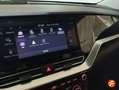 Kia e-Niro Drive Long Range Blanco - thumbnail 15