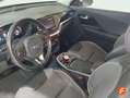 Kia e-Niro Drive Long Range Blanco - thumbnail 8