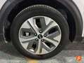 Kia e-Niro Drive Long Range Blanco - thumbnail 26