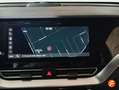Kia e-Niro Drive Long Range Blanco - thumbnail 18