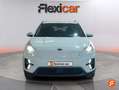 Kia e-Niro Drive Long Range Blanco - thumbnail 2