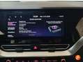 Kia e-Niro Drive Long Range Blanco - thumbnail 14