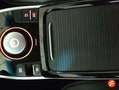 Kia e-Niro Drive Long Range Blanco - thumbnail 20