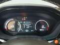 Kia e-Niro Drive Long Range Blanco - thumbnail 11