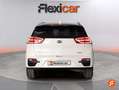 Kia e-Niro Drive Long Range Blanco - thumbnail 5