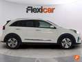Kia e-Niro Drive Long Range Blanco - thumbnail 3