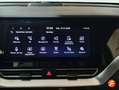 Kia e-Niro Drive Long Range Blanco - thumbnail 12
