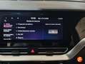 Kia e-Niro Drive Long Range Blanco - thumbnail 16
