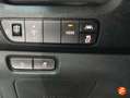 Kia e-Niro Drive Long Range Blanco - thumbnail 9